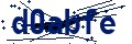 Código de seguridad