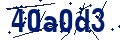 Código de seguridad