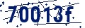 Código de seguridad