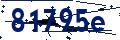 Código de seguridad