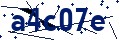 Código de seguridad