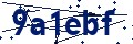 Código de seguridad