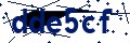 Código de seguridad