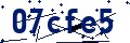 Código de seguridad