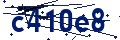 Código de seguridad