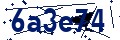 Código de seguridad