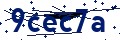 Código de seguridad