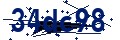 Código de seguridad