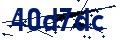 Código de seguridad