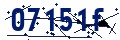 Código de seguridad