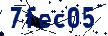 Código de seguridad