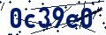 Código de seguridad