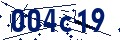 Código de seguridad