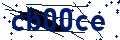 Código de seguridad
