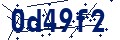 Código de seguridad