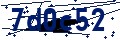 Código de seguridad