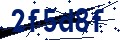 Código de seguridad