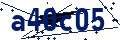 Código de seguridad