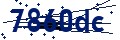 Código de seguridad