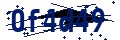Código de seguridad