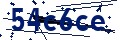 Código de seguridad