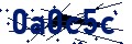 Código de seguridad