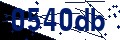 Código de seguridad