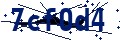 Código de seguridad