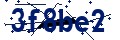 Código de seguridad