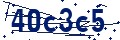 Código de seguridad