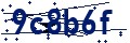 Código de seguridad