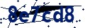 Código de seguridad