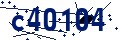 Código de seguridad