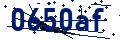 Código de seguridad