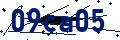 Código de seguridad