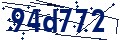 Código de seguridad