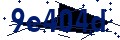 Código de seguridad