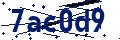 Código de seguridad