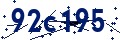 Código de seguridad