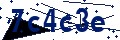 Código de seguridad