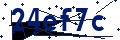 Código de seguridad