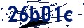 Código de seguridad