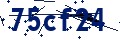 Código de seguridad