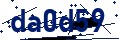 Código de seguridad