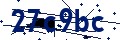 Código de seguridad
