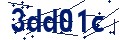 Código de seguridad