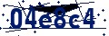 Código de seguridad