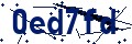Código de seguridad