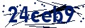 Código de seguridad