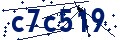 Código de seguridad